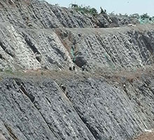 湖北工地现场案例